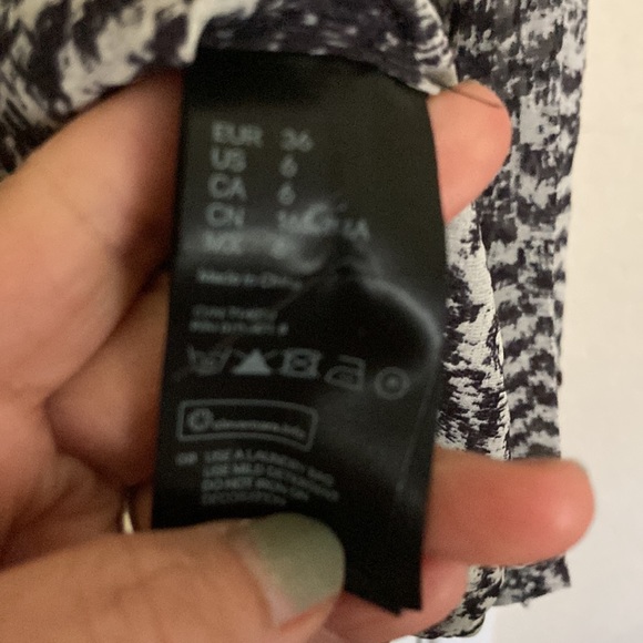 Isabel marant (H&M) - Picture 3 of 3